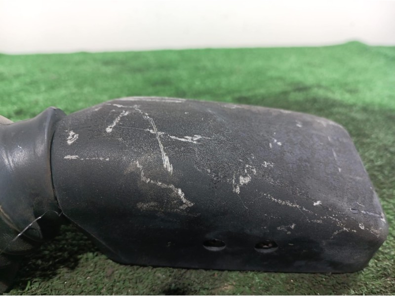 Recambio de retrovisor izquierdo para maserati biturbo 425 referencia OEM IAM 8119448 8119448 8119448