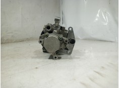 Recambio de bomba direccion para mercedes-benz clase s (w221) berlina 500 l (221.171) referencia OEM IAM 0044669101 0044669101 6