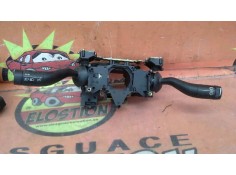 Recambio de mando multifuncion para volkswagen phaeton (3d2/3d8) v6 4motion largo (4 asientos) referencia OEM IAM 3D0953549 3D09