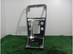 Recambio de moldura consola central delantera para volvo xc60 referencia OEM IAM 31351388 31351388 31351388