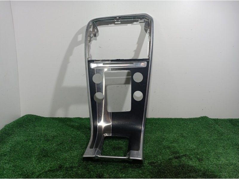 Recambio de moldura consola central delantera para volvo xc60 referencia OEM IAM 31351388 31351388 31351388