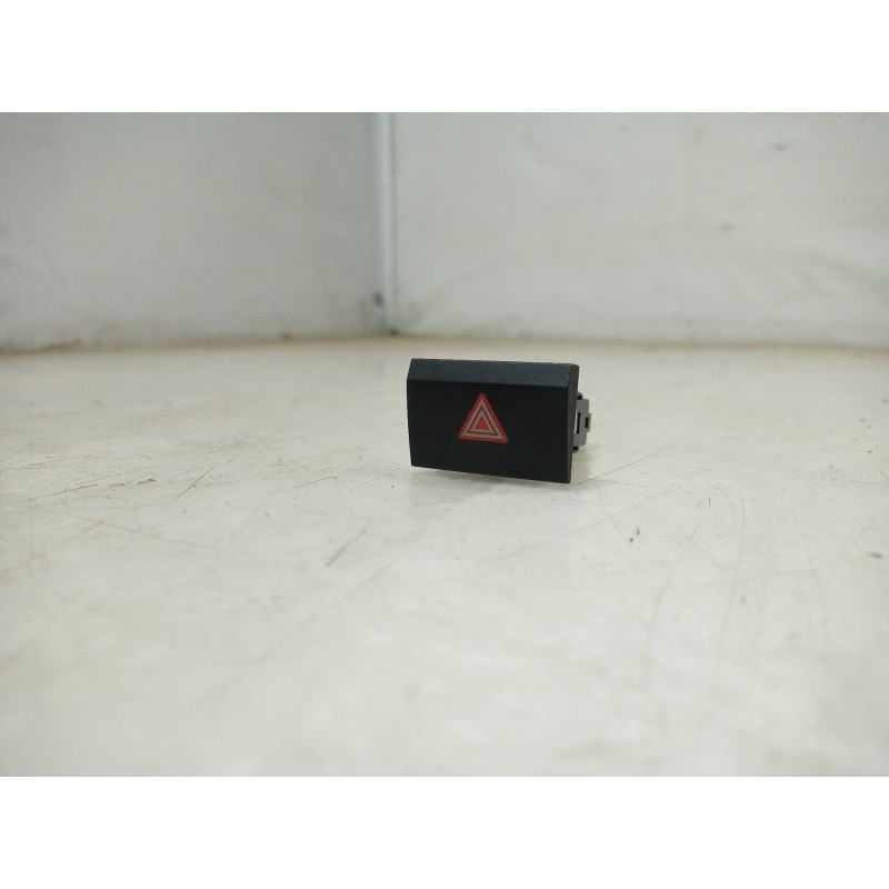 Recambio de warning para audi a3 sportback (8p) 1.9 tdi attraction referencia OEM IAM 8P0941509 8P0941509 8P0941509