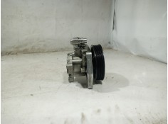 Recambio de bomba direccion para mercedes-benz clase s (w221) berlina 500 l (221.171) referencia OEM IAM 0044669101 0044669101 6 2