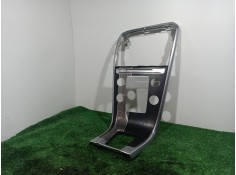 Recambio de moldura consola central delantera para volvo xc60 referencia OEM IAM 31351388 31351388 31351388 2