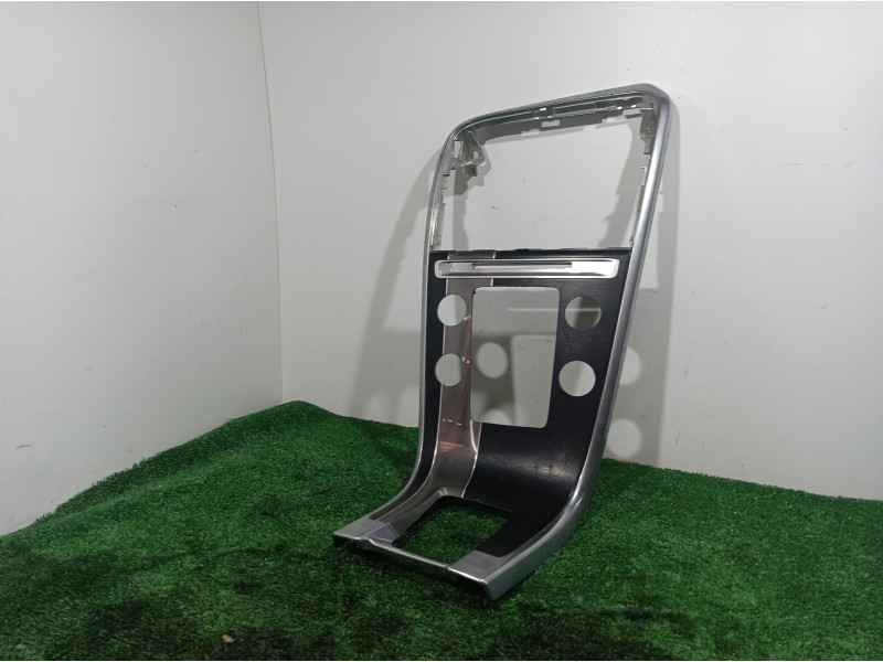 Recambio de moldura consola central delantera para volvo xc60 referencia OEM IAM 31351388 31351388 31351388