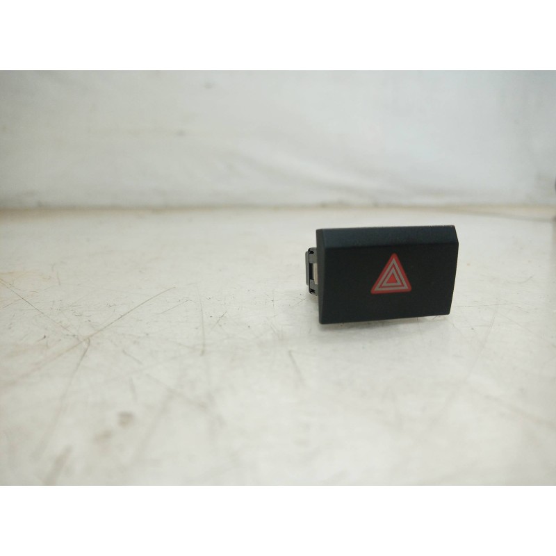 Recambio de warning para audi a3 sportback (8p) 1.9 tdi attraction referencia OEM IAM 8P0941509 8P0941509 8P0941509
