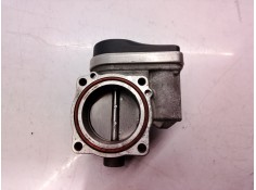 Recambio de caja mariposa para bmw serie 3 berlina (e90) 325i referencia OEM IAM 13541439224 13541439224 408238422003