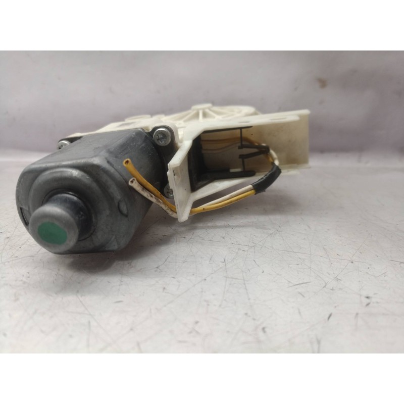 Recambio de motor elevalunas delantero izquierdo para ford focus berlina (cap) referencia OEM IAM 98456104 98456104 0130822217