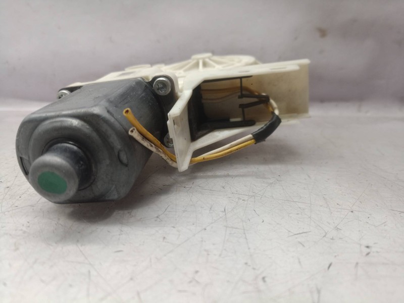 Recambio de motor elevalunas delantero izquierdo para ford focus berlina (cap) referencia OEM IAM 98456104 98456104 0130822217