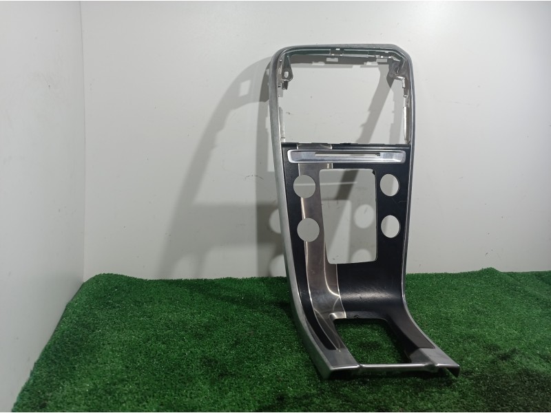 Recambio de moldura consola central delantera para volvo xc60 referencia OEM IAM 31351388 31351388 31351388