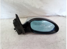 Recambio de retrovisor derecho para bmw serie 1 berlina (e81/e87) 120i referencia OEM IAM   