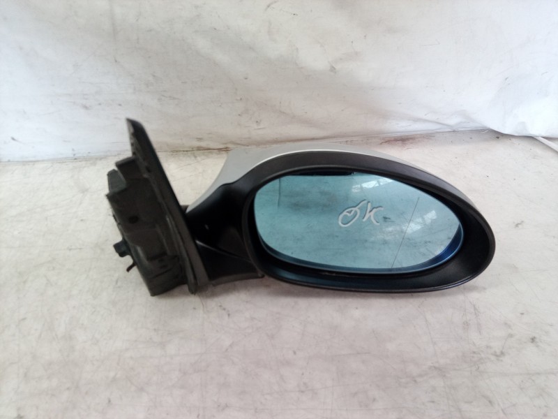 Recambio de retrovisor derecho para bmw serie 1 berlina (e81/e87) 120i referencia OEM IAM   