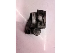 Recambio de caja mariposa para bmw serie 3 berlina (e90) 325i referencia OEM IAM 13541439224 13541439224 408238422003 2