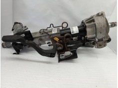 Recambio de columna direccion para seat toledo (kg3) style referencia OEM IAM 6C1423510BD 6C1423510 6C1909144