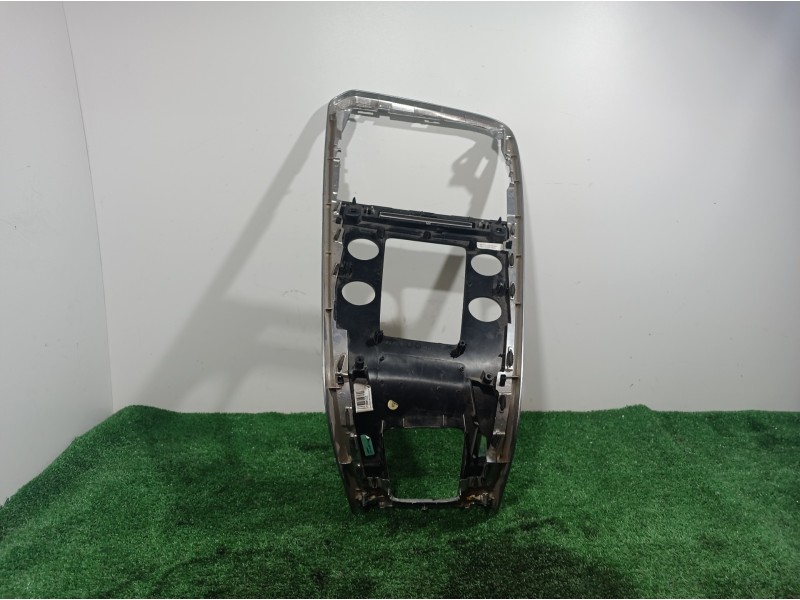 Recambio de moldura consola central delantera para volvo xc60 referencia OEM IAM 31351388 31351388 31351388