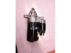 Recambio de motor arranque para ford galaxy (vy) ghia referencia OEM IAM A005151130187 A005151130187 A005151130187