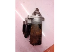 Recambio de motor arranque para ford galaxy (vy) ghia referencia OEM IAM A005151130187 A005151130187 A005151130187 2