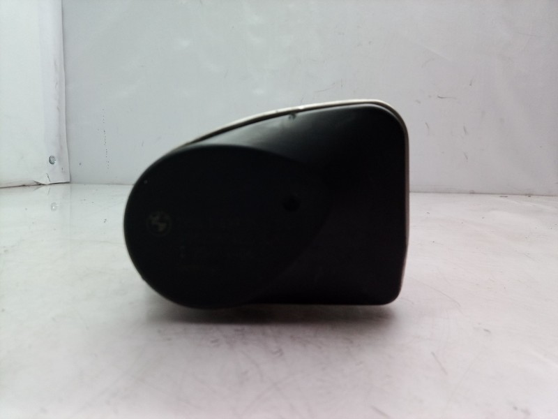 Recambio de caja mariposa para bmw serie 3 berlina (e90) 325i referencia OEM IAM 13541439224 13541439224 408238422003