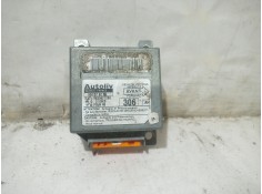 Recambio de centralita abs para peugeot 306 cabriolet (s2) 2.0 referencia OEM IAM 9633621280 9633621280 550579200