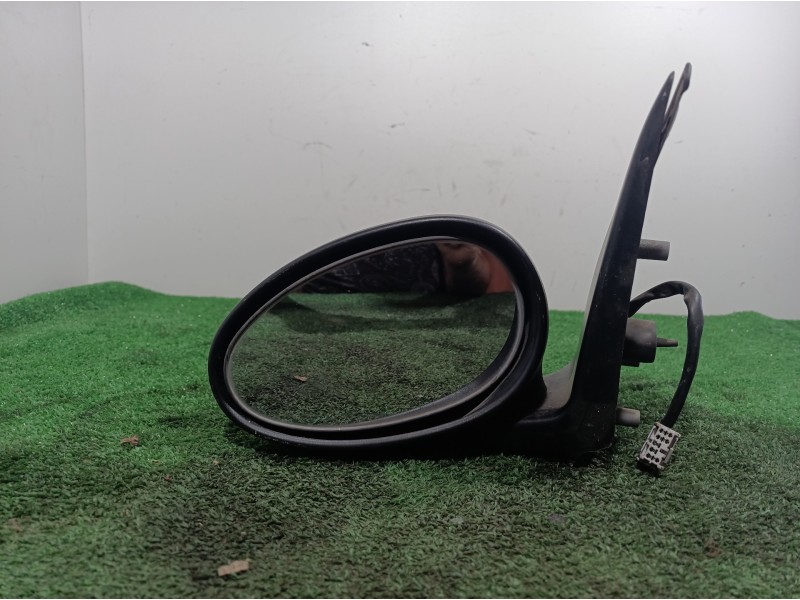 Recambio de retrovisor izquierdo para rover 25 referencia OEM IAM 015514 015514 015514