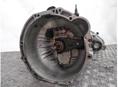 Recambio de caja cambios para kia sorento 2.5 crdi concept referencia OEM IAM 6372004 6372004 6372004