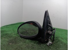 Recambio de retrovisor izquierdo para rover 25 referencia OEM IAM 015514 015514 015514 2