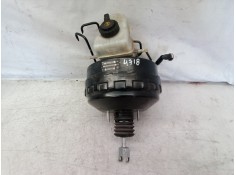 Recambio de servofreno para bmw serie 1 berlina (e81/e87) 120i referencia OEM IAM 6751976 6751976 6751976