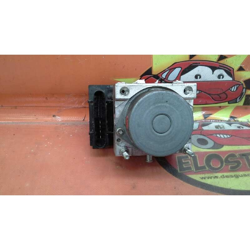 Recambio de abs para renault clio iii 1.2 16v referencia OEM IAM 0265231804  