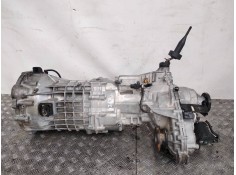 Recambio de caja cambios para kia sorento 2.5 crdi concept referencia OEM IAM 6372004 6372004 6372004 2