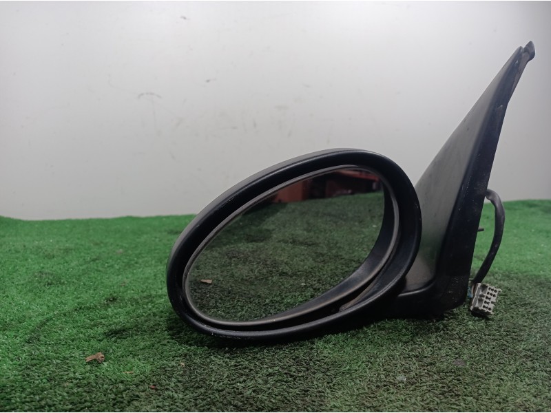 Recambio de retrovisor izquierdo para rover 25 referencia OEM IAM 015514 015514 015514
