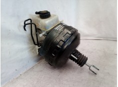 Recambio de servofreno para bmw serie 1 berlina (e81/e87) 120i referencia OEM IAM 6751976 6751976 6751976 2
