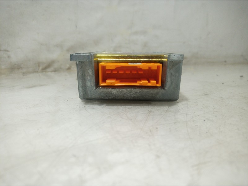 Recambio de centralita abs para peugeot 306 cabriolet (s2) 2.0 referencia OEM IAM 9633621280 9633621280 550579200