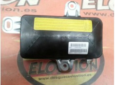 Recambio de airbag lateral derecho para bmw serie 3 compact (e46) 316ti referencia OEM IAM 34705513003X 34705513003X 02B281OT060