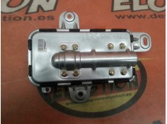 Recambio de airbag lateral derecho para bmw serie 3 compact (e46) 316ti referencia OEM IAM 34705513003X 34705513003X 02B281OT060 2