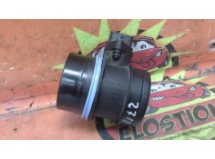 Recambio de caudalimetro para jeep gr.cherokee (wj/wg) 2.7 crd laredo referencia OEM IAM 0281002501 53013009AA 0281002501