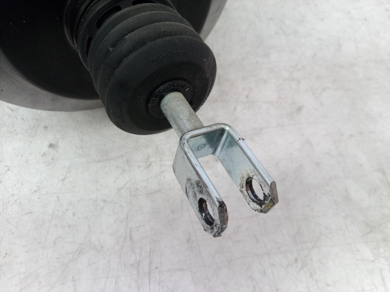 Recambio de servofreno para bmw serie 1 berlina (e81/e87) 120i referencia OEM IAM 6751976 6751976 6751976