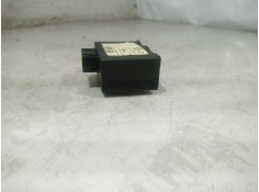 Recambio de centralita inmovilizador para peugeot 306 cabriolet (s2) 2.0 referencia OEM IAM 9625403080 9625403080 S105644001C