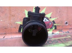 Recambio de caudalimetro para jeep gr.cherokee (wj/wg) 2.7 crd laredo referencia OEM IAM 0281002501 53013009AA 0281002501 2