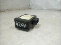 Recambio de centralita inmovilizador para peugeot 306 cabriolet (s2) 2.0 referencia OEM IAM 9625403080 9625403080 S105644001C 2