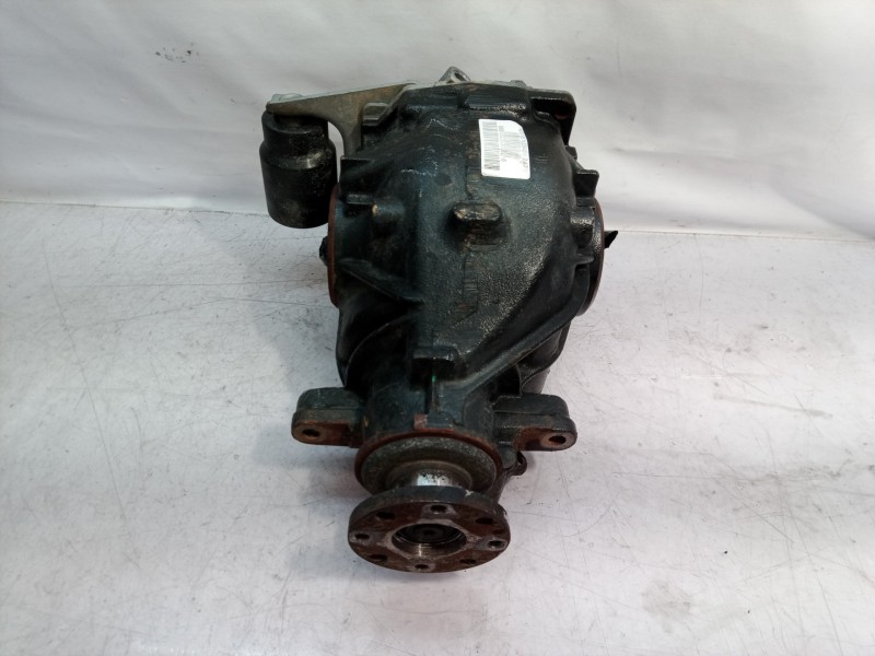 Recambio de diferencial trasero para bmw serie 3 berlina (e46) 320d referencia OEM IAM 1428796 1428796 1428796