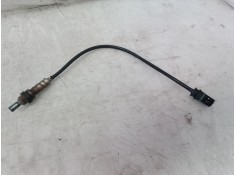 Recambio de sonda lambda para bmw serie 1 berlina (e81/e87) 120i referencia OEM IAM 7530285 7530285 7530285