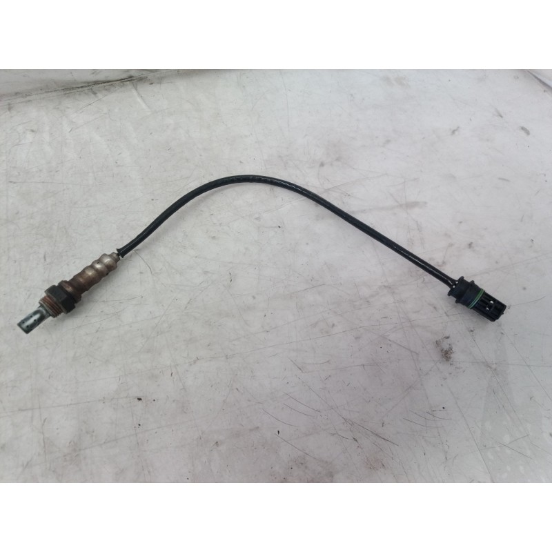 Recambio de sonda lambda para bmw serie 1 berlina (e81/e87) 120i referencia OEM IAM 7530285 7530285 7530285