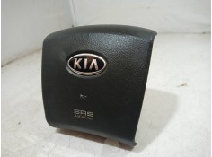 Recambio de airbag volante para kia sorento 2.5 crdi concept referencia OEM IAM    2