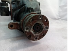 Recambio de diferencial trasero para bmw serie 3 berlina (e46) 320d referencia OEM IAM 1428796 1428796 1428796 2