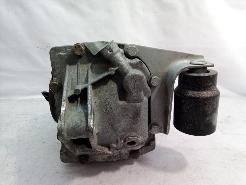 Recambio de diferencial trasero para bmw serie 3 berlina (e46) 320d referencia OEM IAM 1428796 1428796 1428796