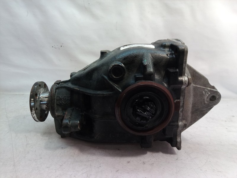 Recambio de diferencial trasero para bmw serie 3 berlina (e46) 320d referencia OEM IAM 1428796 1428796 1428796