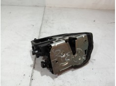 Recambio de cerradura puerta trasera derecha para bmw serie 3 berlina (e90) 325i referencia OEM IAM 7060296 7060296 7060296