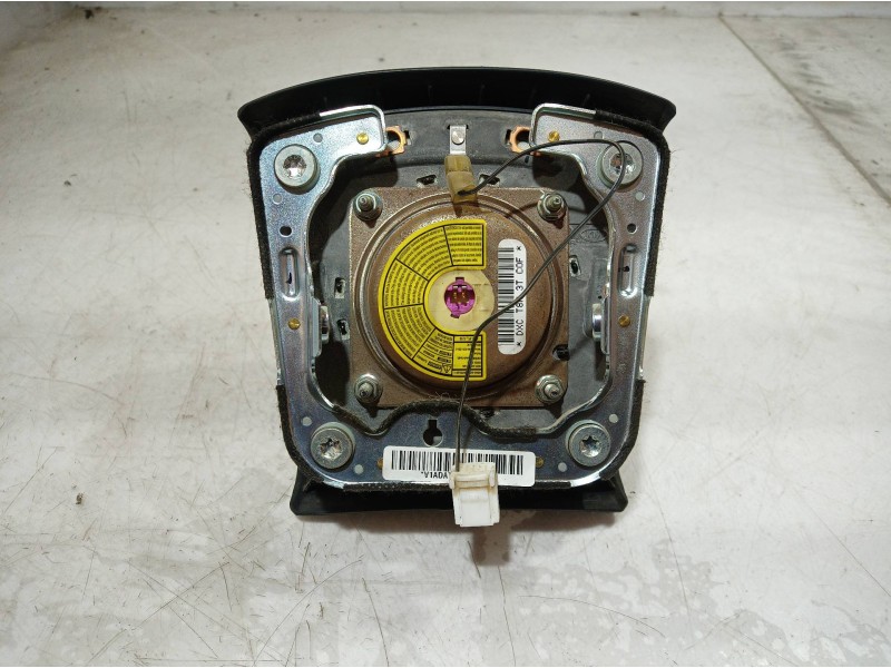 Recambio de airbag volante para kia sorento 2.5 crdi concept referencia OEM IAM   