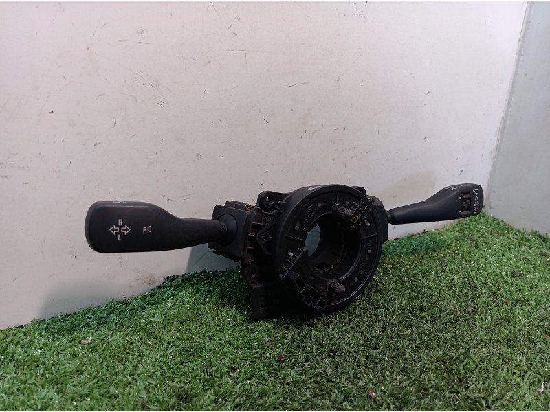 Recambio de mando multifuncion para bmw serie 3 compact (e46) 316ti referencia OEM IAM 6131837644391 8363662M 01404016HW