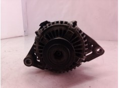 Recambio de alternador para kia sorento 2.5 crdi concept referencia OEM IAM 373004A300 373004A300 021319212